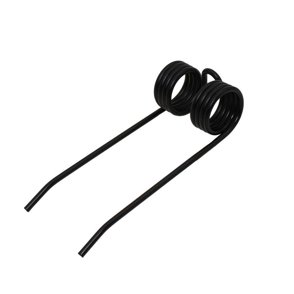 Double Tine Fits Hesston Replaces 700709760