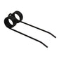 Double Tine 700709760 Fits Hesston Round Baler 550 555S 555T 560 565A 565T
