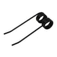700709760 Double Tine Fits Hesston Square Baler 4750