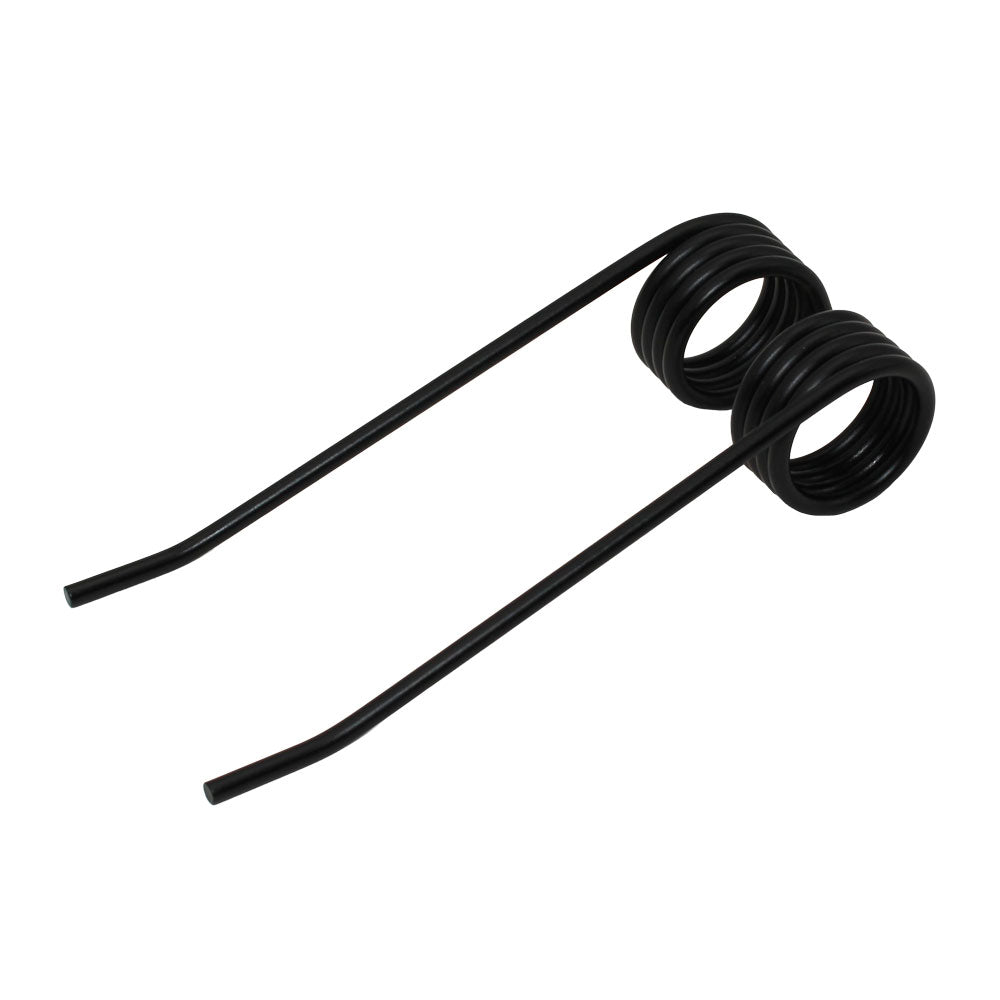 Double Tine 700709760 Fits Hesston Round Baler 550 555S 555T 560 565A 565T