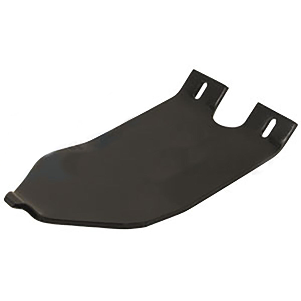 A-700722578-AI Skid Shoe; Disc Mower