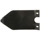 A-700722578-AI Skid Shoe; Disc Mower