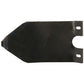 Disc Mower Skid Shoe Fits Massey Ferguson 1327 1329 1330 1359 700722578