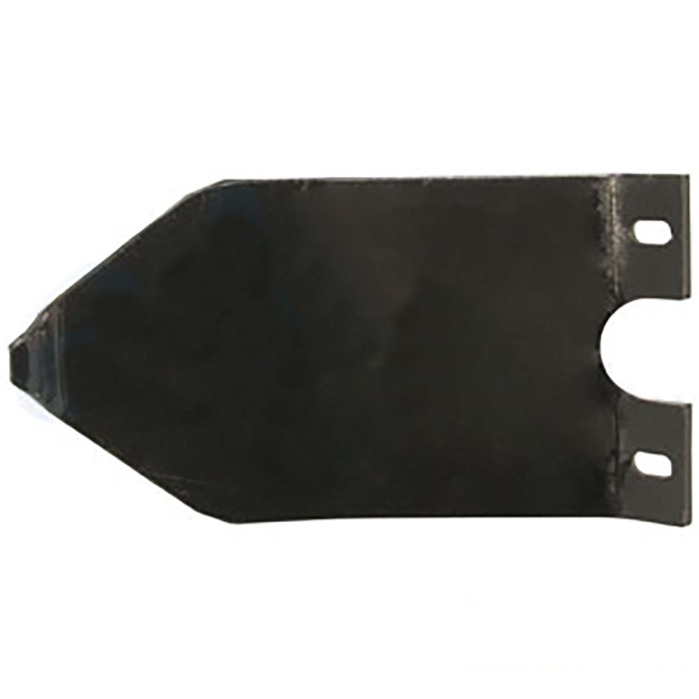 Disc Mower Skid Shoe Fits Massey Ferguson 1327 1329 1330 1359 700722578