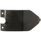 A-700722578-AI Skid Shoe; Disc Mower