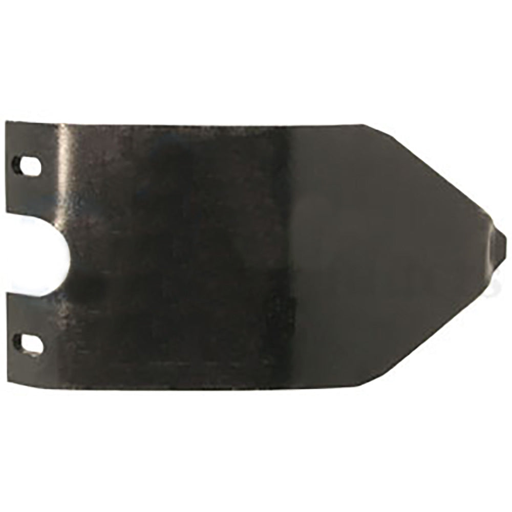 Disc Mower Skid Shoe Fits Massey Ferguson 1327 1329 1330 1359 700722578