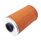 Hydraulic Filter Zetor 5211 5245 6211 6245 7211 7245 7711 7745 Tractor