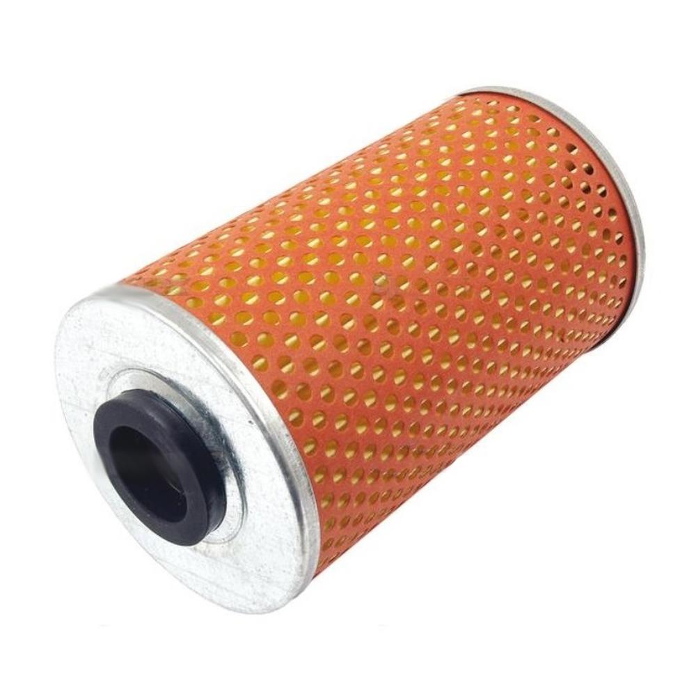 Hydraulic Filter for Zetor Tractor 3320, 3340 4320 4340 6320 6340