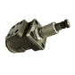 1701-1102 Steering Motor - Fits Case/International Harvester