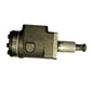 1701-1102 Steering Motor - Fits Case/International Harvester