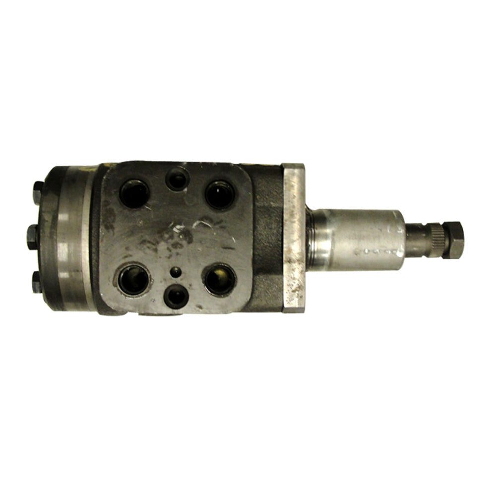 1701-1102 Steering Motor - Fits Case/International Harvester