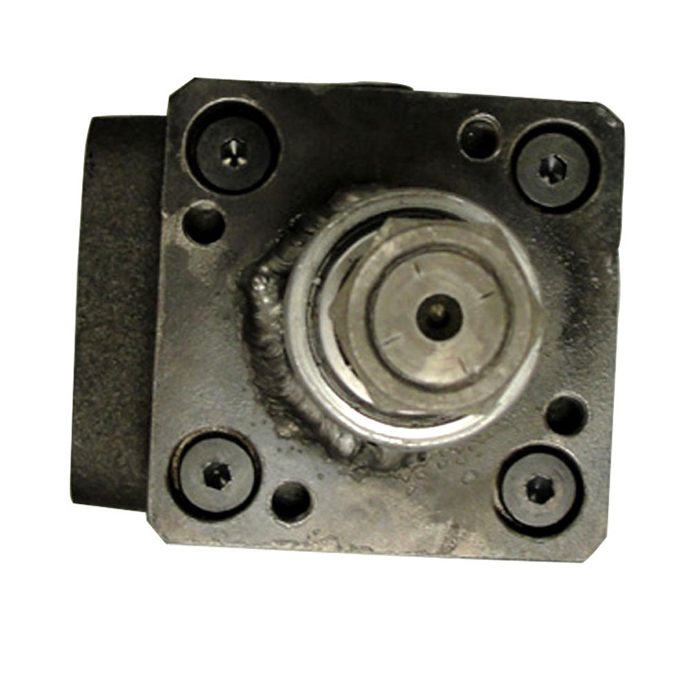 1701-1102 Steering Motor - Fits Case/International Harvester