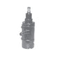 1701-1102 Steering Motor - Fits Case/International Harvester