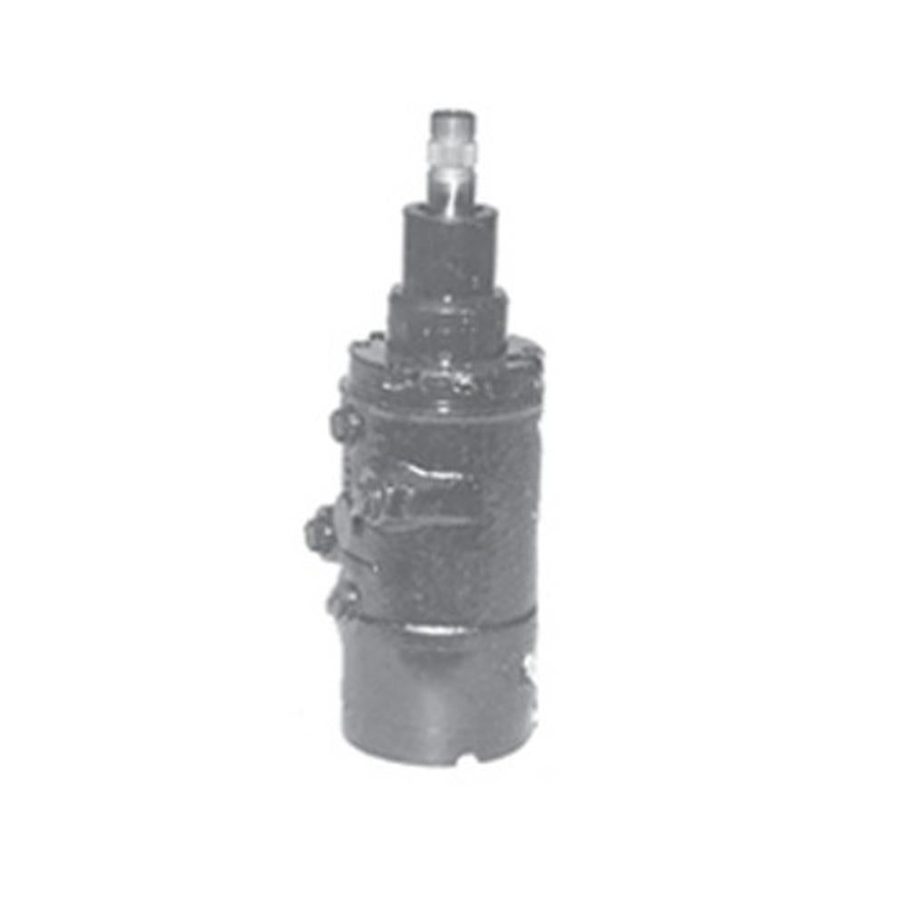 1701-1102 Steering Motor - Fits Case/International Harvester