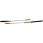70112905 Brake Cable Fits Zetor Tractor 3320 3340 4320 4340 5211 5245 5320