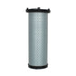 Hydraulic Oil Filter Fits Bobcat Replaces 7012314