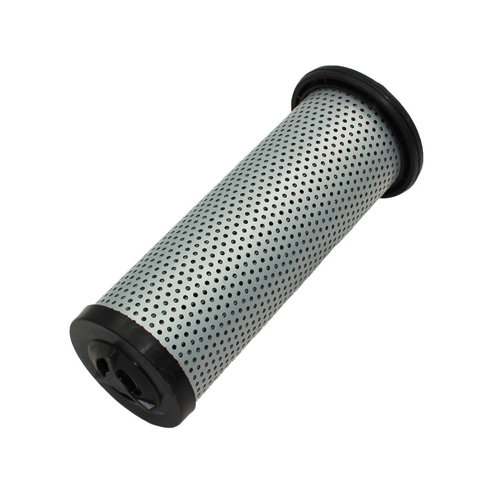 Hydraulic Oil Filter Fits Bobcat Replaces 7012314
