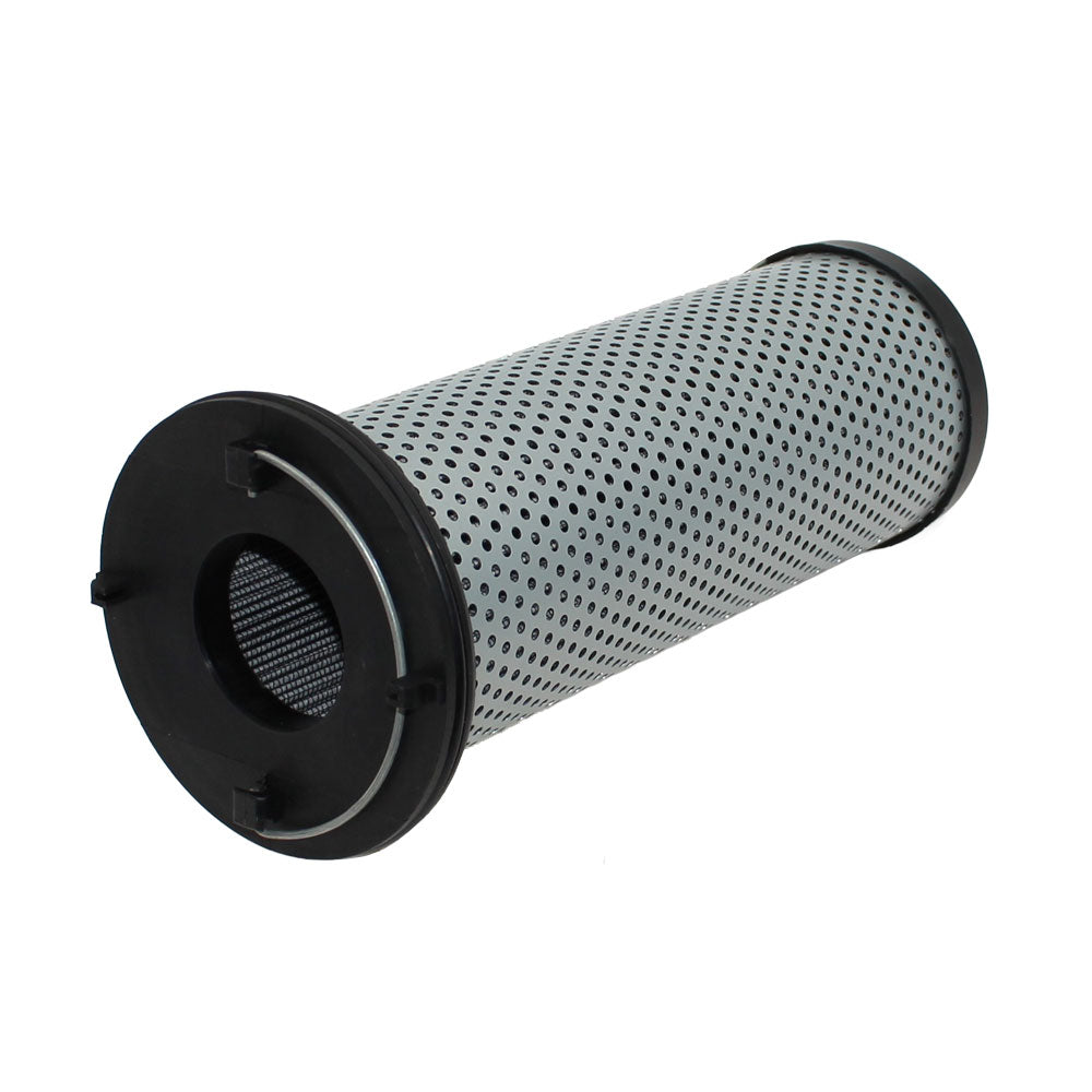 7012314 Hydraulic Oil Filter Fits Bobcat Loaders S750 T650 A770 S850 T870