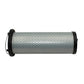 Hydraulic Oil Filter Fits Bobcat Replaces 7012314