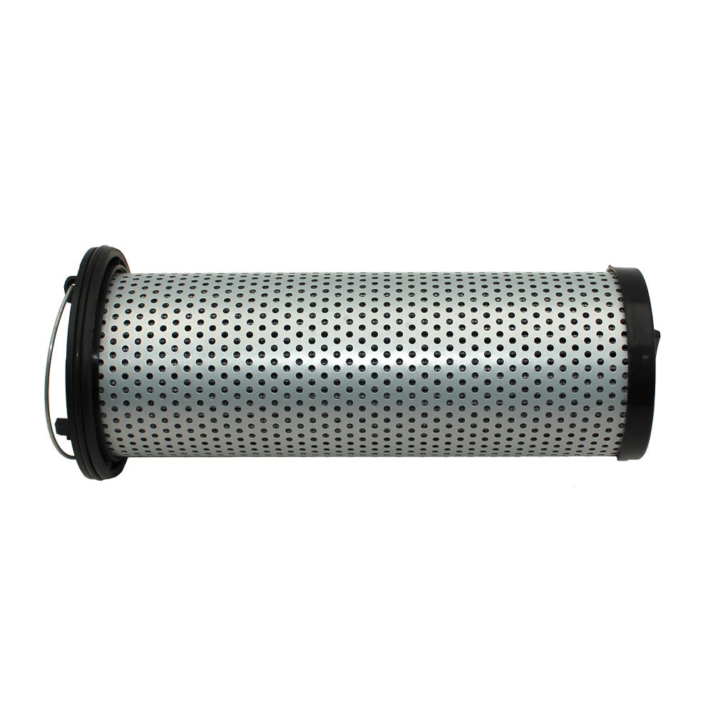 Hydraulic Oil Filter Fits Bobcat Replaces 7012314