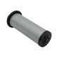 Hydraulic Oil Filter Fits Bobcat Replaces 7012314