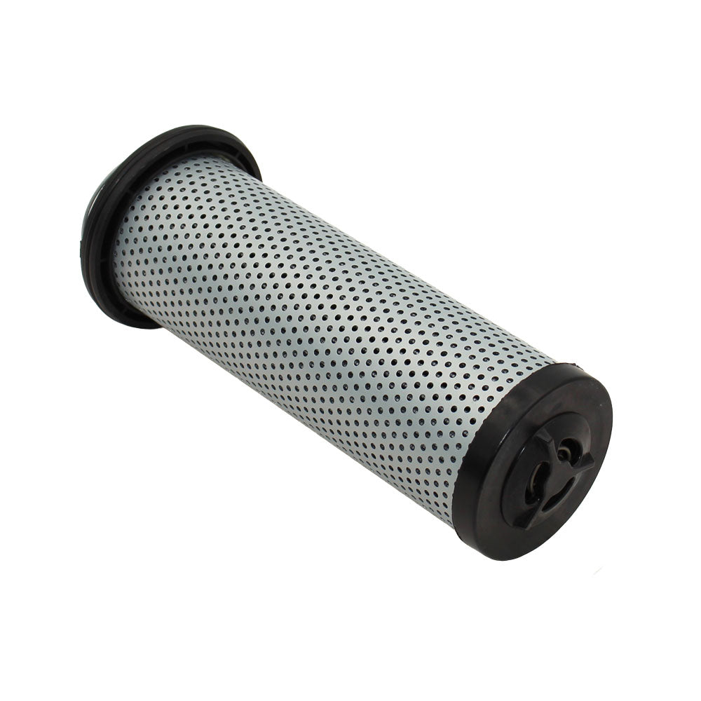 7012314 Hydraulic Oil Filter Fits Bobcat Loaders S750 T650 A770 S850 T870