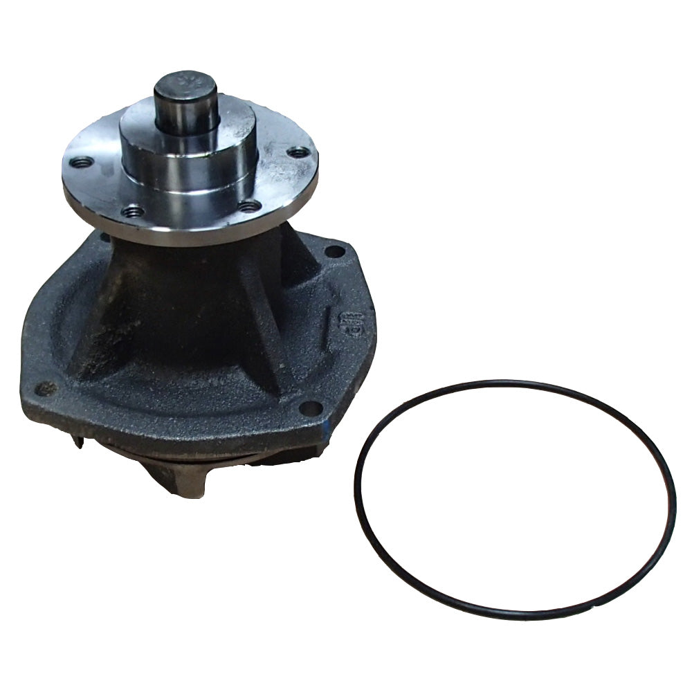 Water Pump Fits International 806 856 1026 1206 1256 1456 2806 2856 701335C92