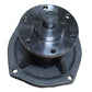 Water Pump with Hub Fits Case/International Harvester Replaces 701335C91