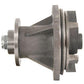 Water Pump Fits International 806 856 1026 1206 1256 1456 2806 2856 701335C92