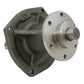 WN-701335C92-PEX Pump, Water Fits International/CaseIH 1026 21206 21256 21456