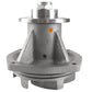 701335 COM Water Pump - Reman Fits International