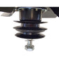 R0660 Fan Assembly Fits IH / Fits FARMALL