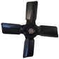 701360R91 Fan Assembly Fits FARMALL A B C Super A Super C