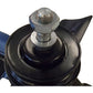 IHS142 Fan Assembly Fits FARMALL A B C Super A Fits International Harvester