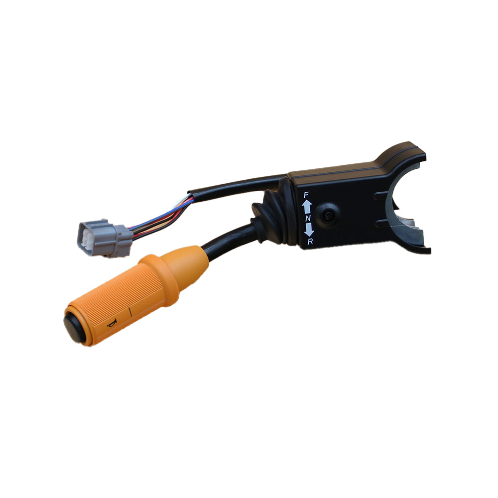 Interchangeable Forward/Reverse Column Switch 701/55100 Fits JCB Models