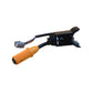 Forward/Reverse Column Switch Fits JCB Replaces 701-55100