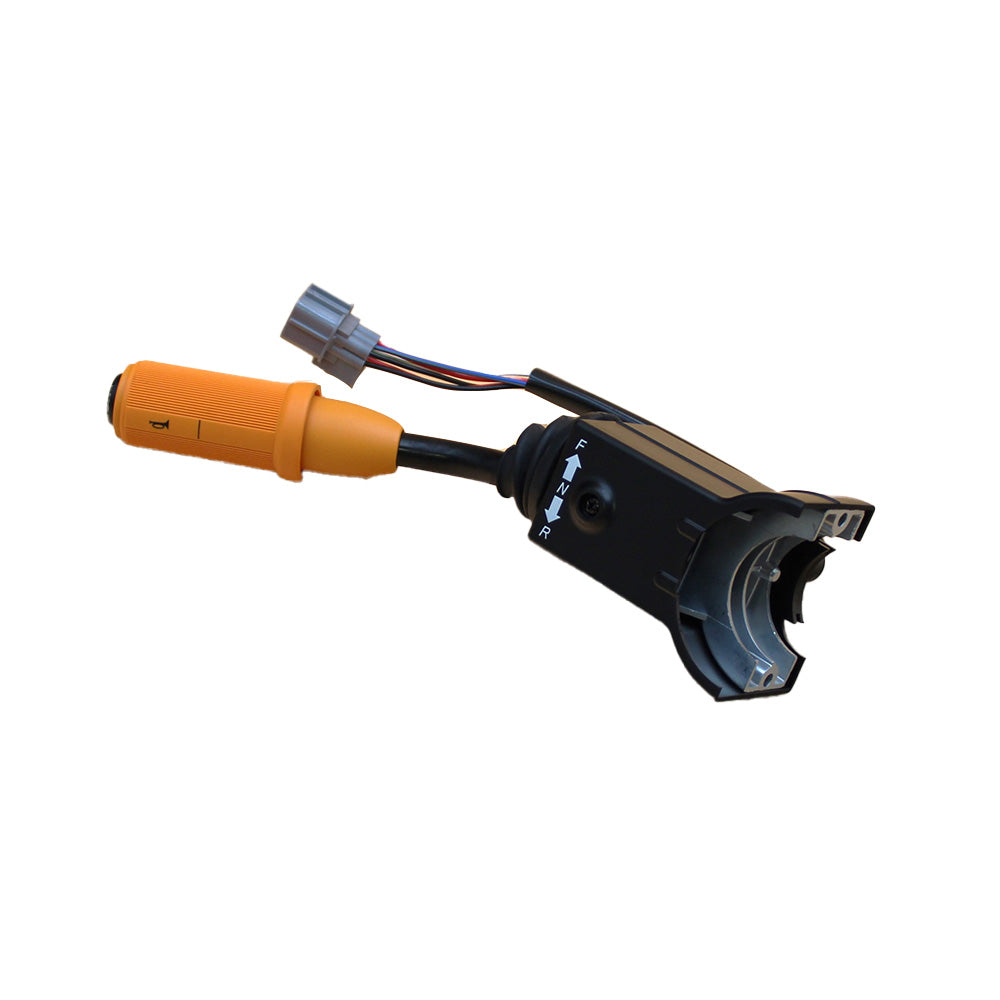 Interchangeable Forward/Reverse Column Switch 701/55100 Fits JCB Models