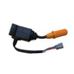 Interchangeable Forward/Reverse Column Switch 701/55100 Fits JCB Models