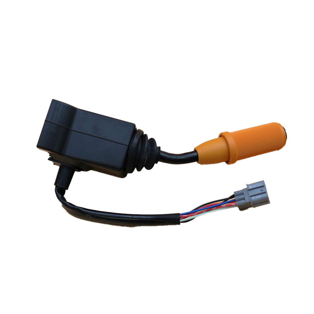 Interchangeable Forward/Reverse Column Switch 701/55100 Fits JCB Models