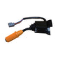 Forward/Reverse Column Switch Fits JCB Replaces 701-55100