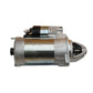 7016332 Starter Motor Fits JLG 600A 600AJ 450A 450AJ 400S 460SJ 660SJ 600S 600SJ