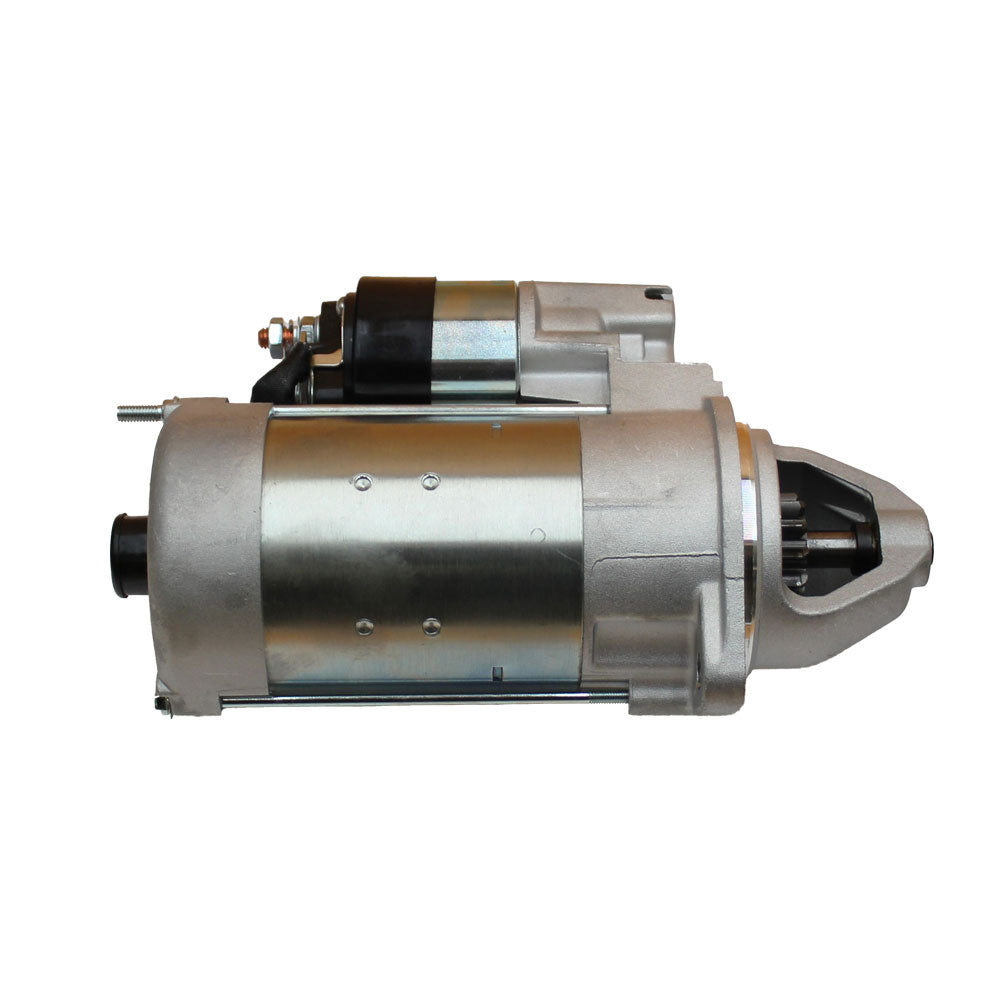 7016332 Starter Motor Fits JLG