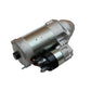 0-001-218-172 Starter Motor Fits Bosch