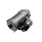 7016332 Starter Motor Fits JLG 600A 600AJ 450A 450AJ 400S 460SJ 660SJ 600S 600SJ