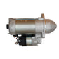 0-001-218-172 Starter Motor Fits Bosch