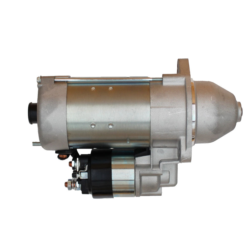 0-001-218-172 Starter Motor Fits Bosch