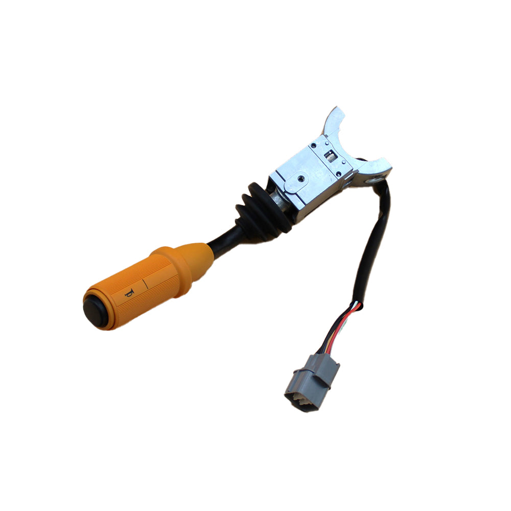 701-80144 Combination Switch Fits JCB 1400B 1550B 1600B 1700B 214 215 216 217 3C