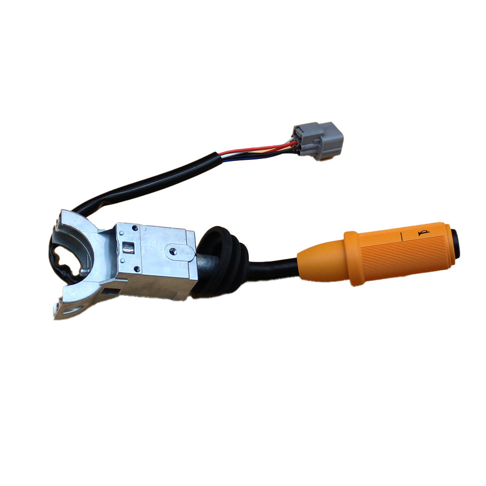 701-80144 Combination Switch Fits JCB 1400B 1550B 1600B 1700B 214 215 216 217 3C