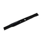 Mower Blade Fits Snapper Replaces 1-8069