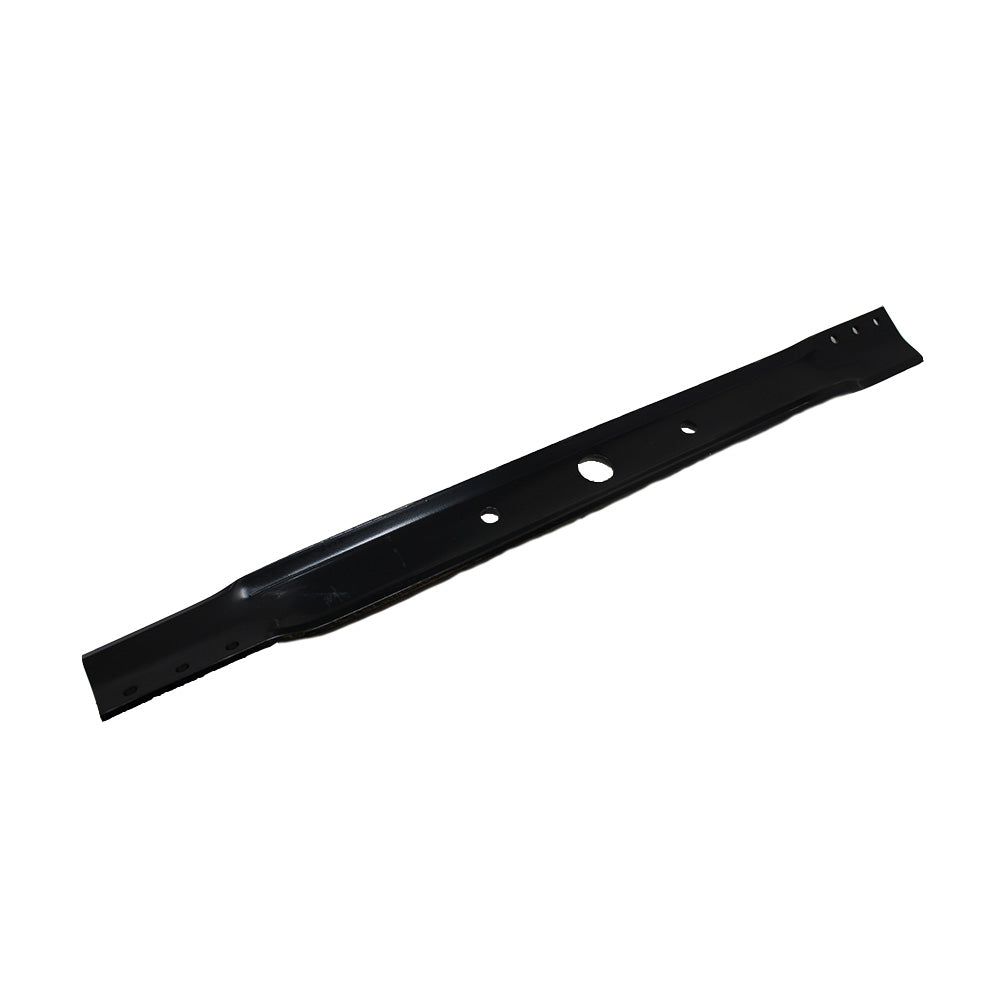 Mower Blade Fits Snapper Replaces 1-8069